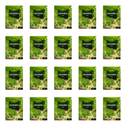 1773272015437-6381-2-x20-aio3yv.png