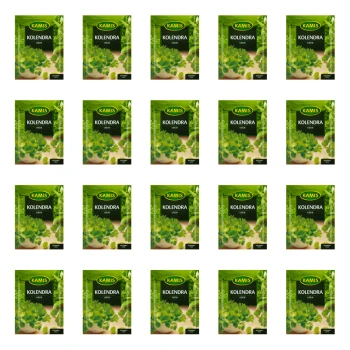 1773272015437-6381-2-x20-aio3yv.png