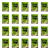 1773272015437-6381-2-x20-aio3yv.png
