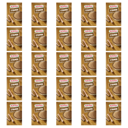 1773272017773-6384-2-x25-fkbmtb.png