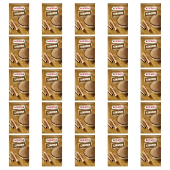 1773272017773-6384-2-x25-fkbmtb.png