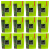 1773272191430-6599-2-x12-47ylda.png