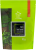 1768520156842-42835-3-uvnoa.png
