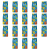 1773272193568-6601-2-x18-41f4w.png