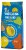 1768520167341-42847-3-78t8n69.png