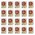 1773272194648-6602-2-x20-p5mkeu.png