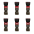 1773272195696-6603-2-x6-s9xlf8.png