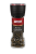 1768520170192-42850-3-mn1nxn.png