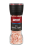 1768520177944-42852-3-x53ch9.png