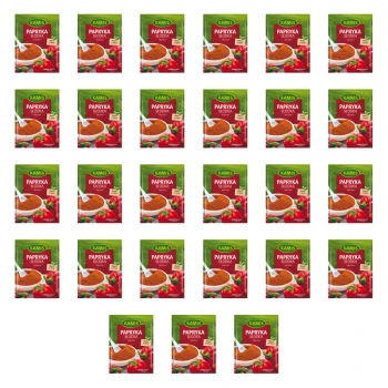 1773272197391-6605-2-x27-luksme.png