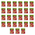 1773272197391-6605-2-x27-luksme.png