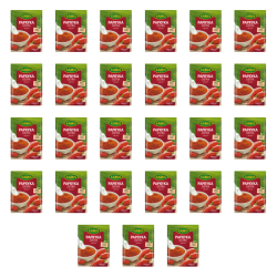 1773272198157-6606-2-x27-l74ukk.png