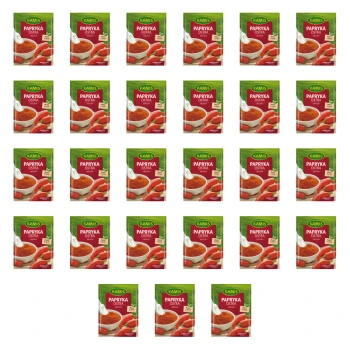1773272198157-6606-2-x27-l74ukk.png