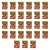 1773272198157-6606-2-x27-l74ukk.png