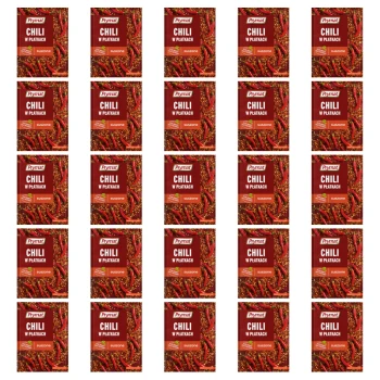 1773272200225-6608-2-x25-1zgkar.png