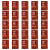 1773272200225-6608-2-x25-1zgkar.png