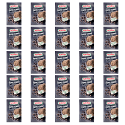 1773272201345-6609-2-x25-bbv2g.png