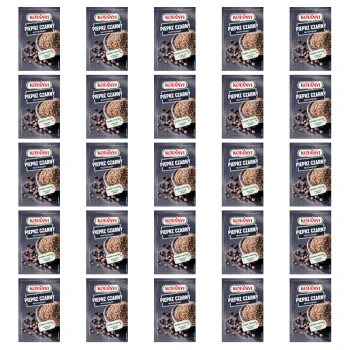 1773272201345-6609-2-x25-bbv2g.png