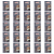1773272201345-6609-2-x25-bbv2g.png