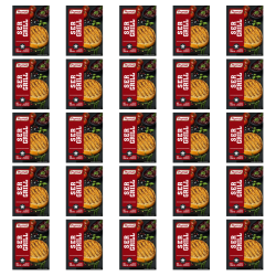 1773272202202-6610-2-x25-l1wr5q.png