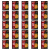 1773272202202-6610-2-x25-l1wr5q.png