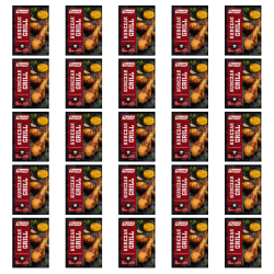 1773272203660-6611-2-x25-6egf5k.png
