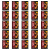 1773272203660-6611-2-x25-6egf5k.png
