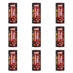 1773272206208-6613-2-x9-pgsxn.png