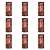 1773272206208-6613-2-x9-pgsxn.png