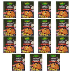 1773272207136-6614-2-x15-myztp.png