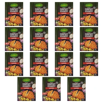 1773272207136-6614-2-x15-myztp.png
