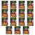 1773272207136-6614-2-x15-myztp.png