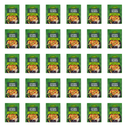 1773272208088-6615-2-x30-jer4e8.png