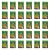1773272208088-6615-2-x30-jer4e8.png