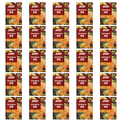 1773272210182-6617-2-x25-on7e4.png