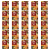1773272210182-6617-2-x25-on7e4.png