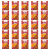 1773272211951-6619-2-x25-fo3tgf.png