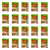 1773272213028-6620-2-x20-zukhb.png