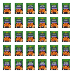 1773272213964-6621-2-x30-plapra.png