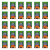 1773272213964-6621-2-x30-plapra.png