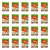 1773272214815-6622-2-x20-8ad2wh.png