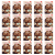1773272216190-6623-2-x20-32o1yq.png
