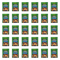 1773272217254-6624-2-x30-o6f2ij.png