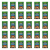 1773272217254-6624-2-x30-o6f2ij.png