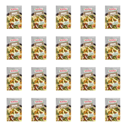 1773272218091-6625-2-x20-1fg3g.png