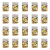 1773272218091-6625-2-x20-1fg3g.png