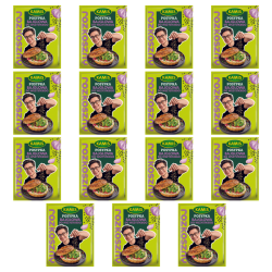 1773272715816-7317-2-x15-i48nyd.png