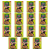 1773272733210-7343-2-x15-loeuc.png