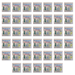 1773272743610-7356-2-x40-qf5w18.png