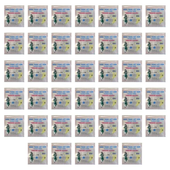 1773272743610-7356-2-x40-qf5w18.png
